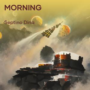 Morning