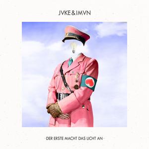 …Stiftundpapier (Skit)