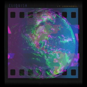 Cliquish