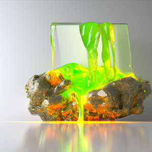 Abbot (Original Mix)