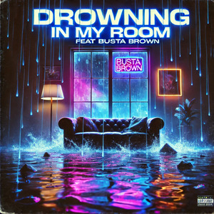 Drowning in My Room