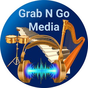 Living In The Matrix (Techno Dance)