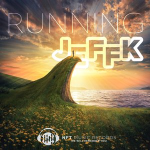 Running (House Mix)