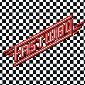 FastWay