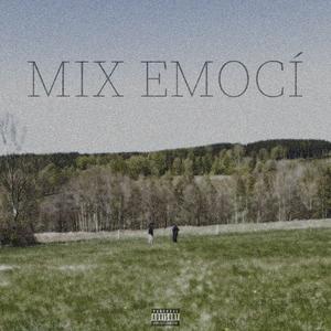 Nebudu moct (feat. Rangse)