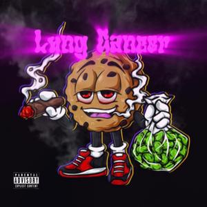 Lung Cancer (feat. lilgroovytfl)