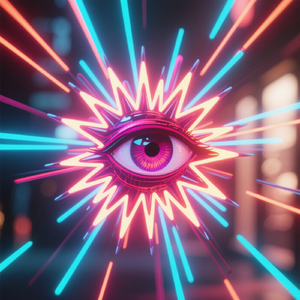 Срочные новости, том 17