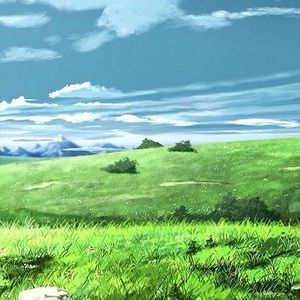 ［Free］"idyllic"-Regalia Type Beat