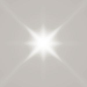 Faith (Brodinski Remix)