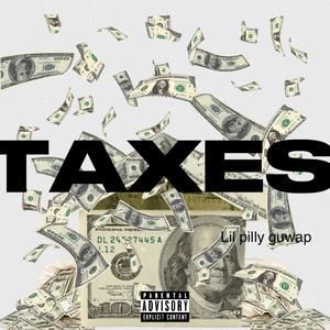 Taxes