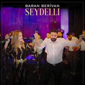 Baran Berivan Seydelli Le Buke