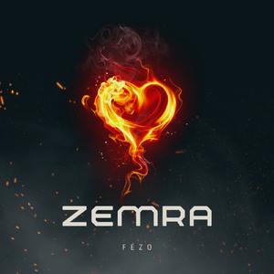 Zemra