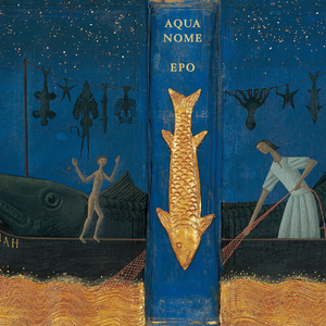 サイレントソング