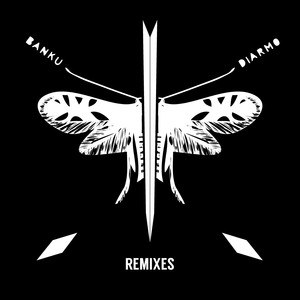 Sleep Berlin (Manouvre Remix)