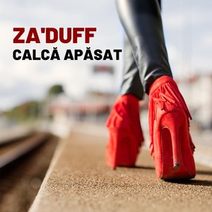 Calca Apasat