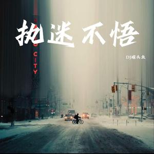 执迷不悟（DJ版）（小乐哥版）