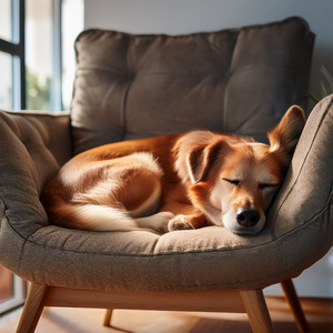 Tiempo De Calma Del Hip Hop