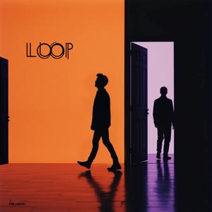 Mariposa De Alas Negras