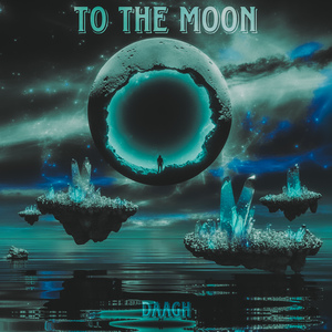 To The Moon (Original)