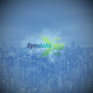 Symdolicxxxxx