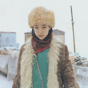 diaryplugg x emoplugg x violetss type beat