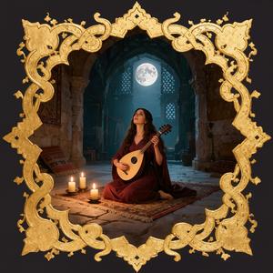 Sənin Üçün (Azerbaijani Traditional Music)