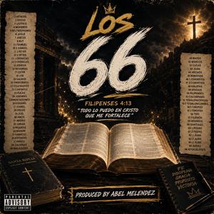 Los 66