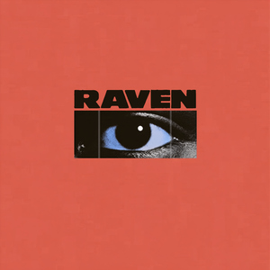 RAVEN