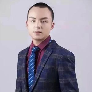 小小河边春风温暖 伴奏