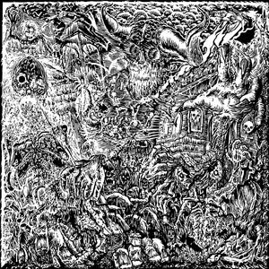 sorrowbytheounce (feat. hyper_death)