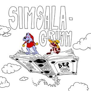 Simsala Grimm