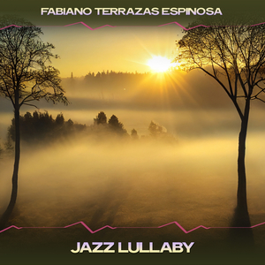 By Surprise (24 Bit Mastered)