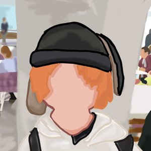 Софт