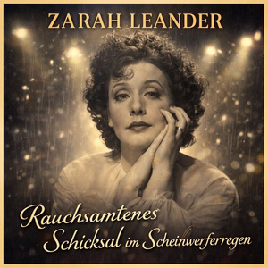 Heut' Abend lad' ich mir die Liebe ein