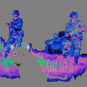 Snitches Get Stitches