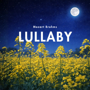 疲れた心を包むしずく (川)