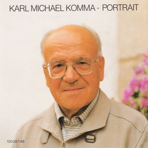 Sonata in ricordo di Domenico Gabrielli: I. Grave - Andante