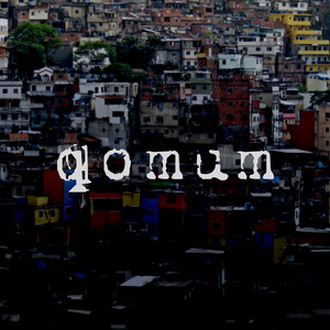 Shantytown