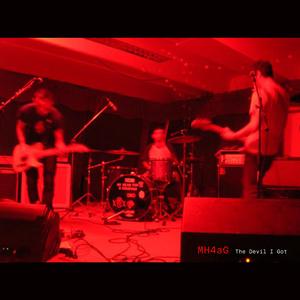 The Devil I Got (Remastered)