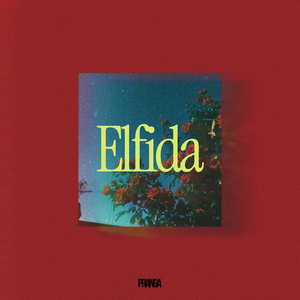 Elfida