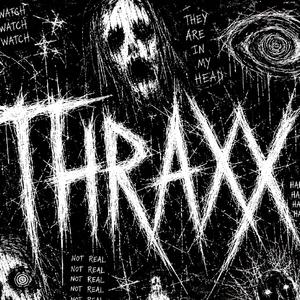 thraxx