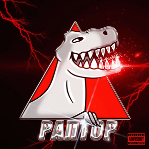 РАПТОР