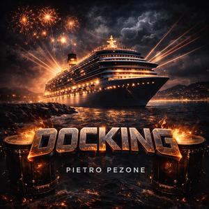 Docking
