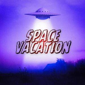 Space Vacation