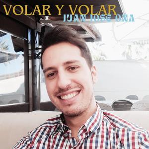 Volar y volar