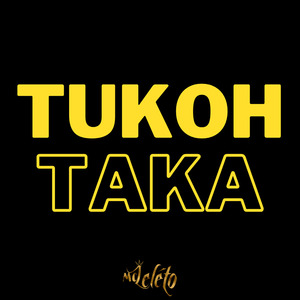 Tukoh Taka