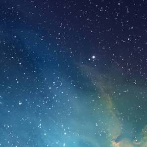 生存（Prod.byFlowless）