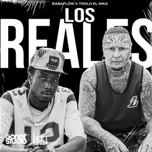 Los Reales