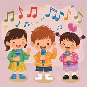 国学慧趣雅思儿歌 经典国学古籍《何典》