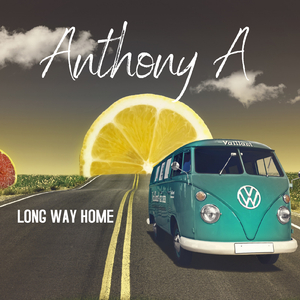 Love's To Blame (Radio Edit)